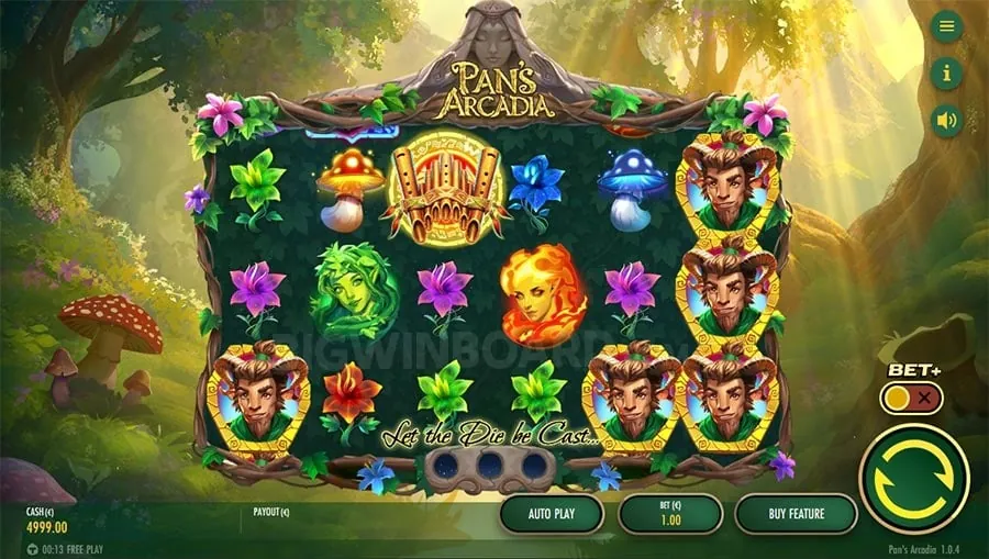 A person enjoying online casino games after a successful 8k8 com login