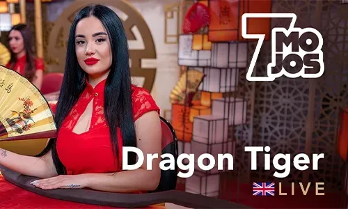 DragonPay logo